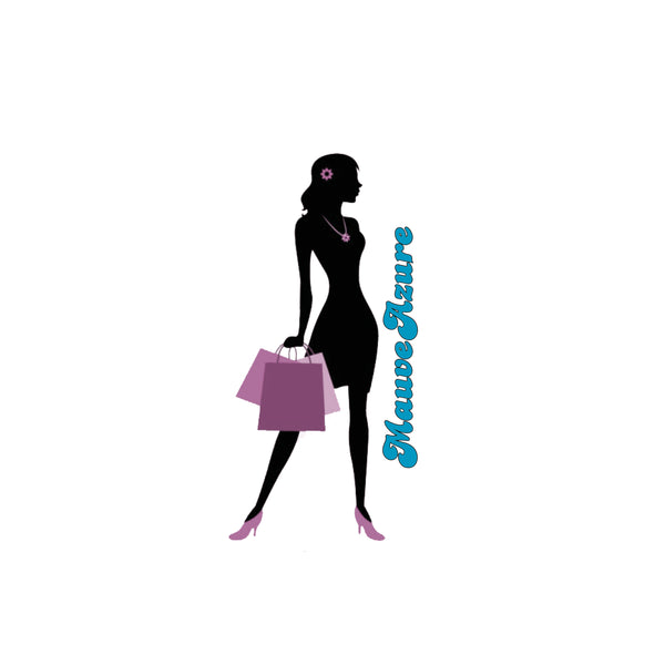 My Store logo